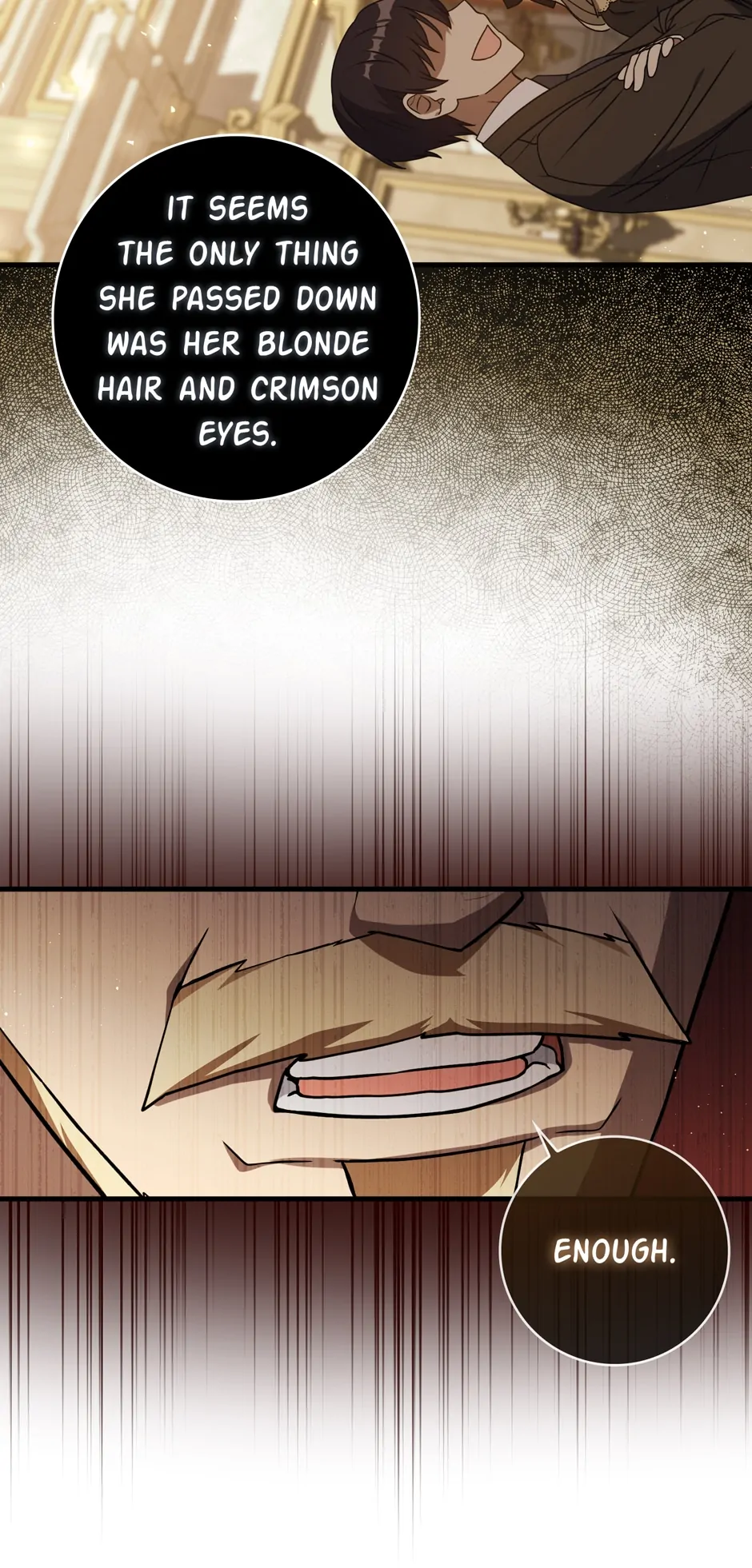 The Reincarnated Assassin Is a Swordmaster Chapter 4 page 51