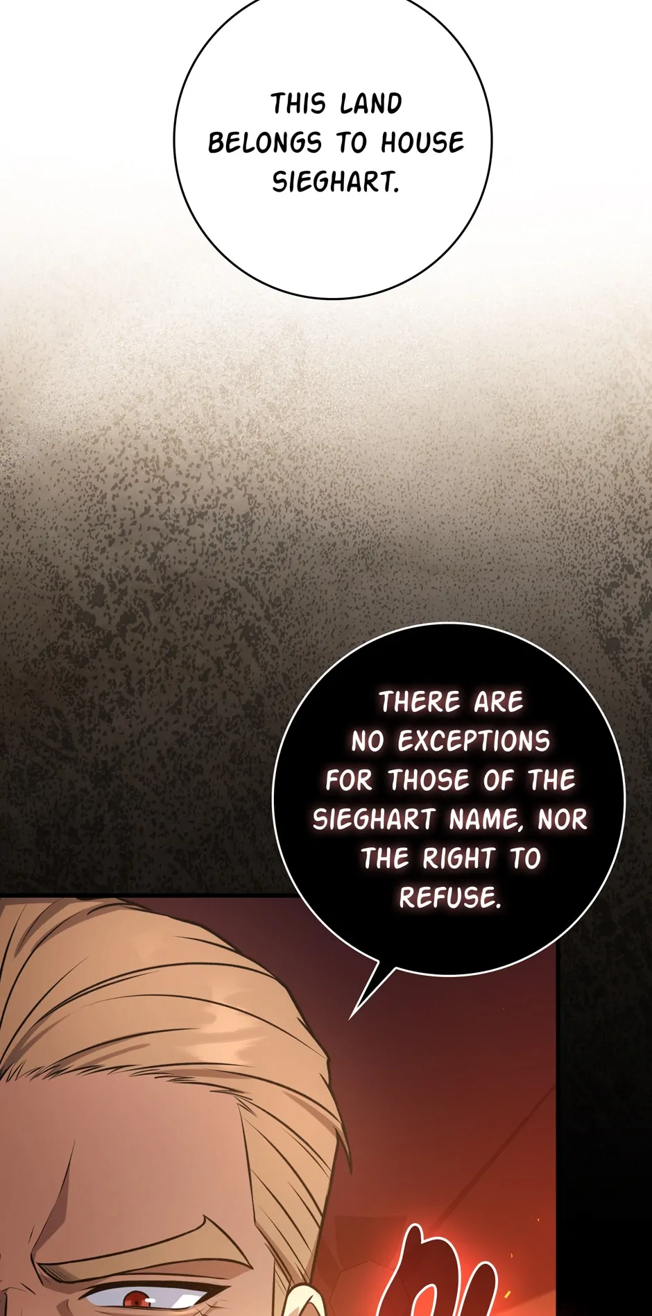 The Reincarnated Assassin Is a Swordmaster Chapter 5 page 16