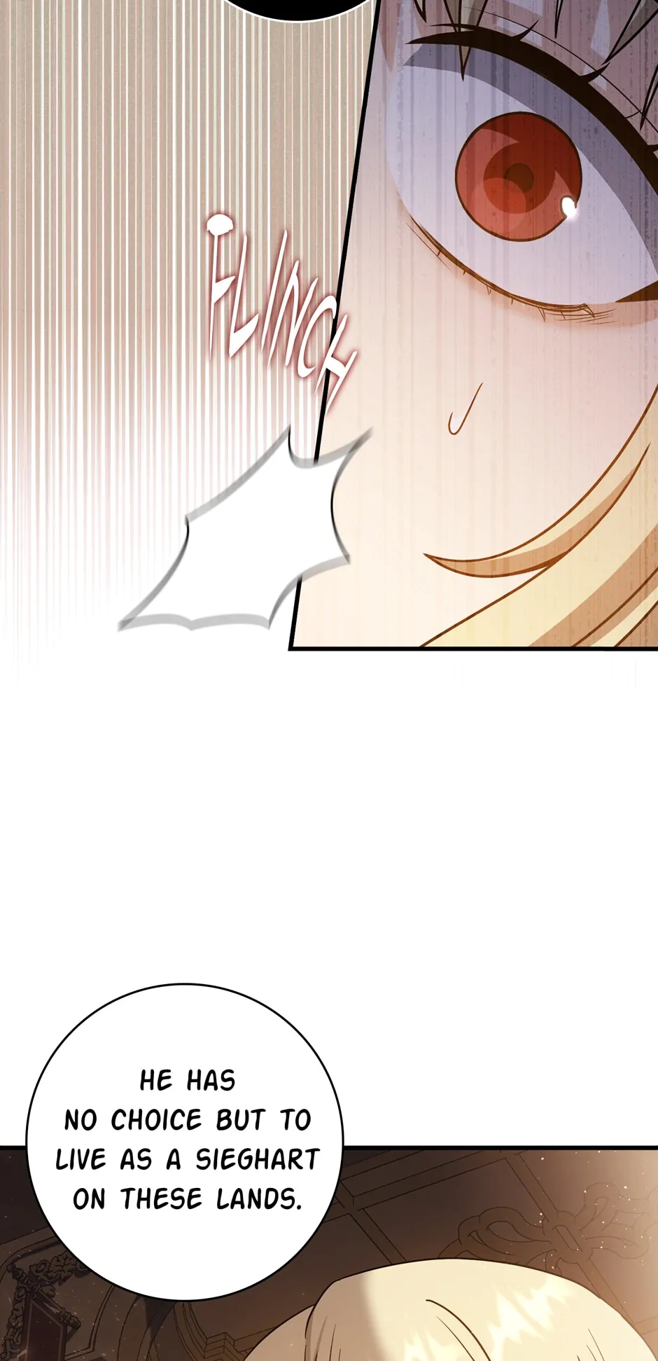 The Reincarnated Assassin Is a Swordmaster Chapter 5 page 19