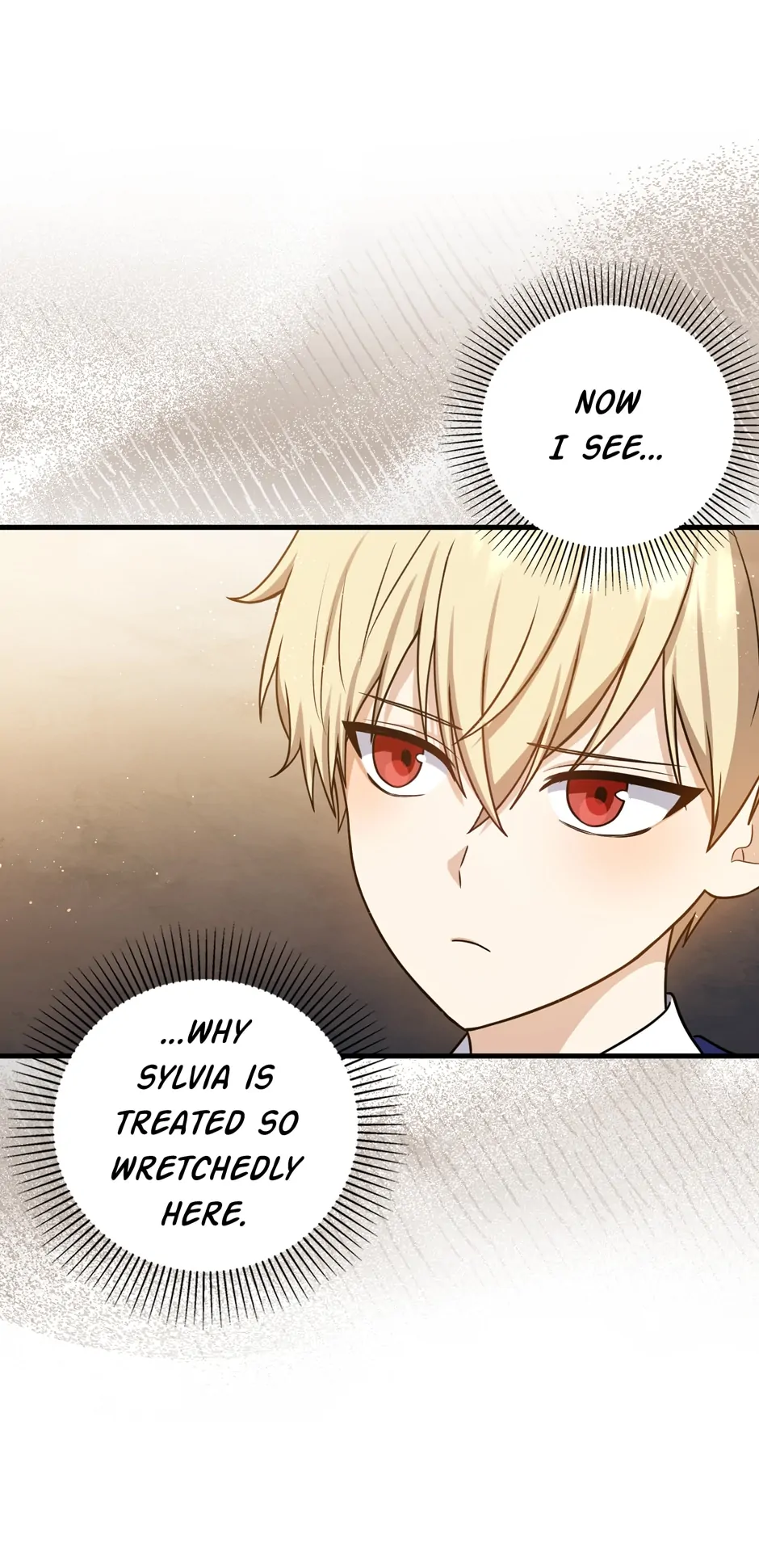 The Reincarnated Assassin Is a Swordmaster Chapter 5 page 23