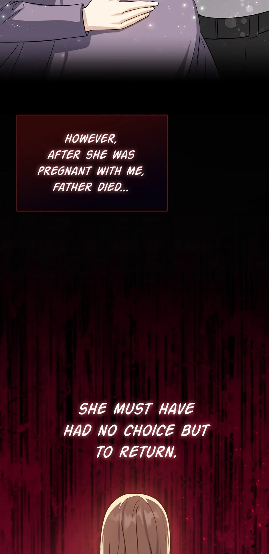 The Reincarnated Assassin Is a Swordmaster Chapter 5 page 27