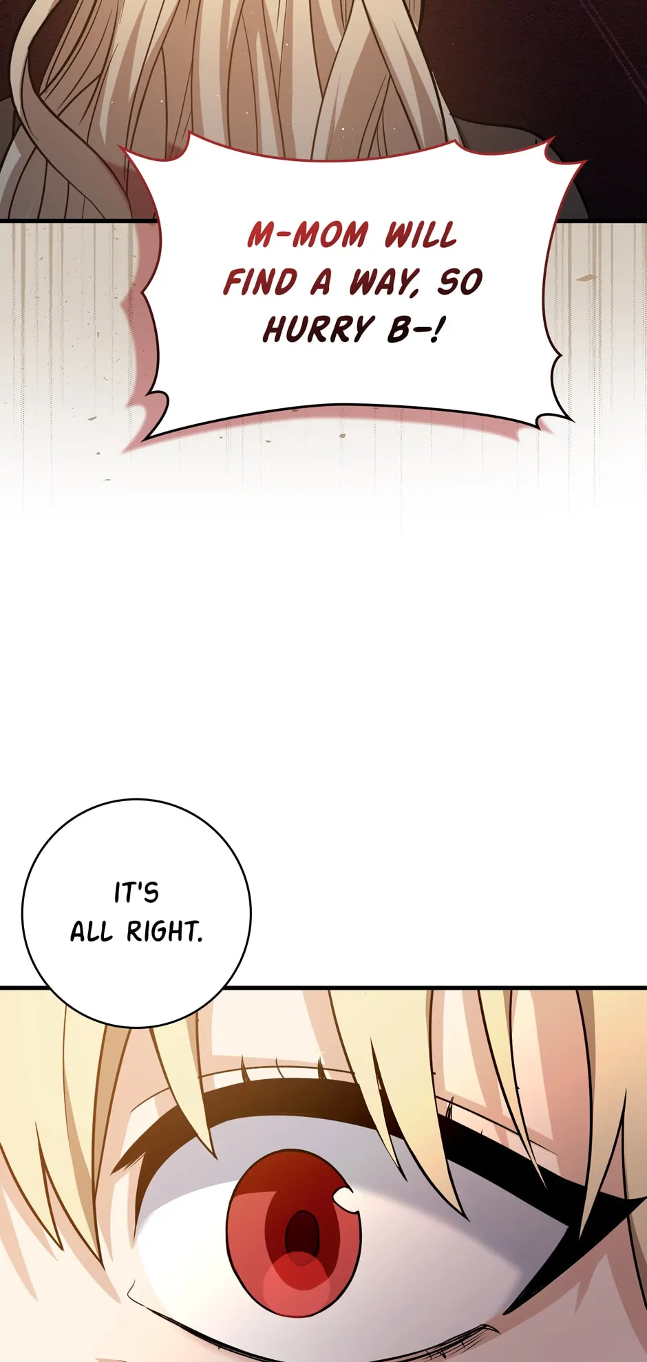 The Reincarnated Assassin Is a Swordmaster Chapter 5 page 34