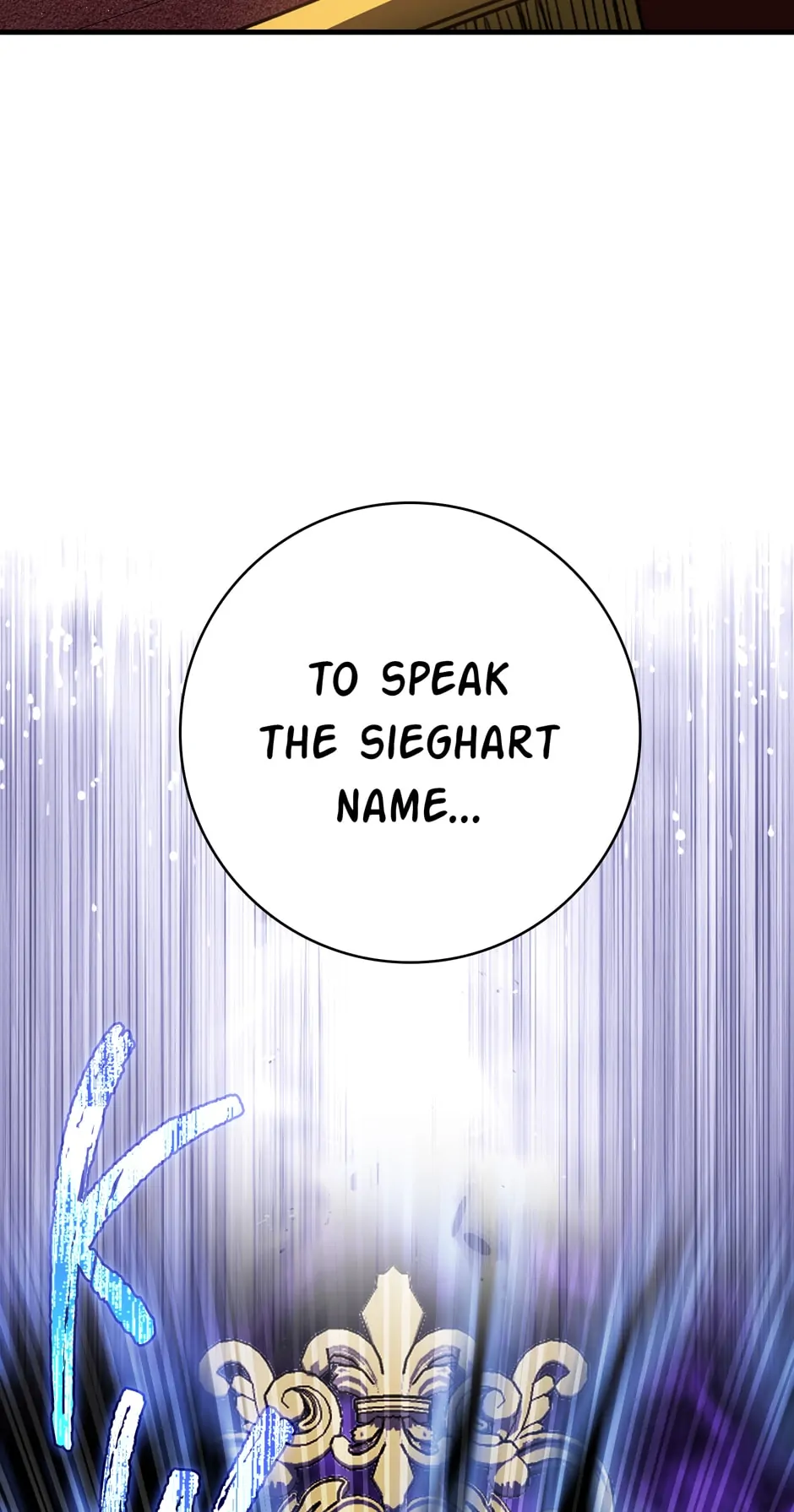 The Reincarnated Assassin Is a Swordmaster Chapter 5 page 40