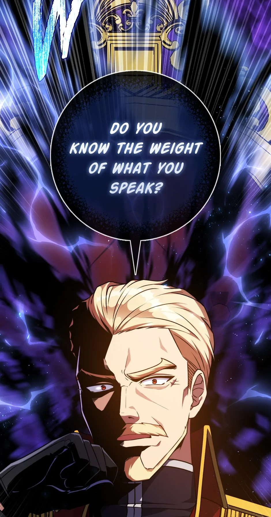 The Reincarnated Assassin Is a Swordmaster Chapter 5 page 41