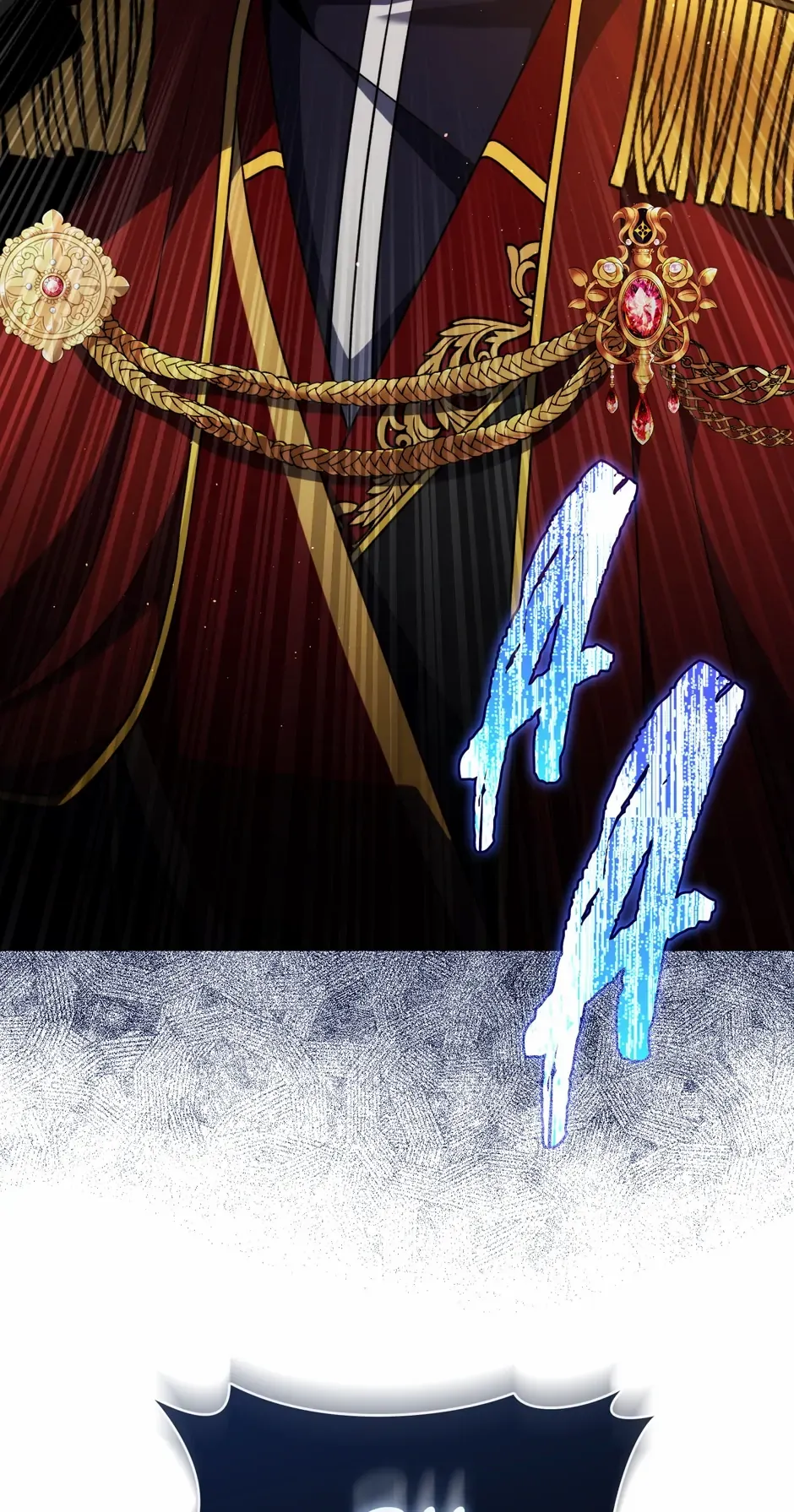 The Reincarnated Assassin Is a Swordmaster Chapter 5 page 42