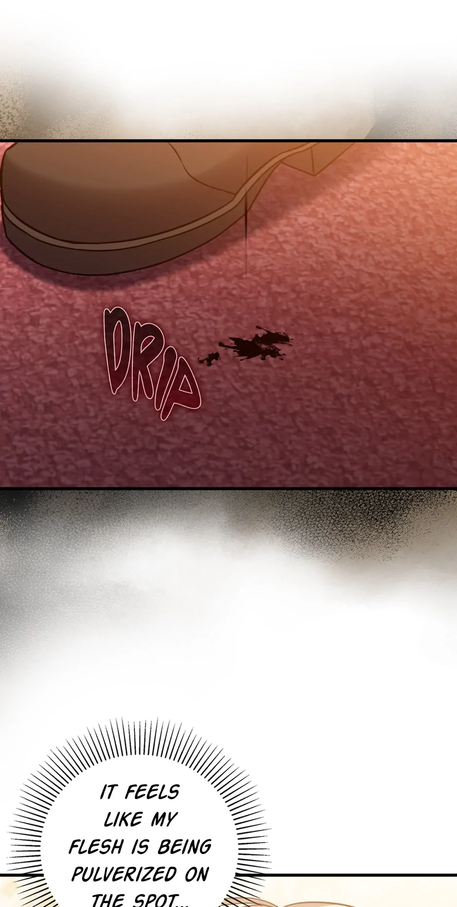 The Reincarnated Assassin Is a Swordmaster Chapter 5 page 44