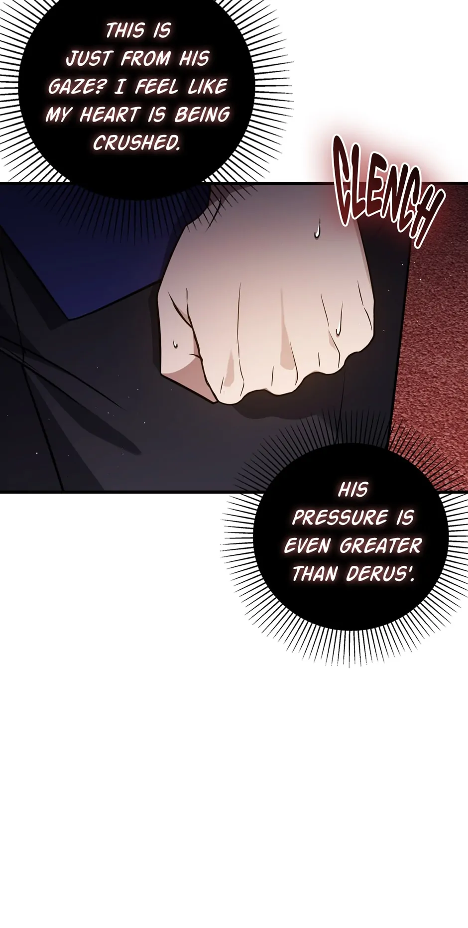 The Reincarnated Assassin Is a Swordmaster Chapter 5 page 46