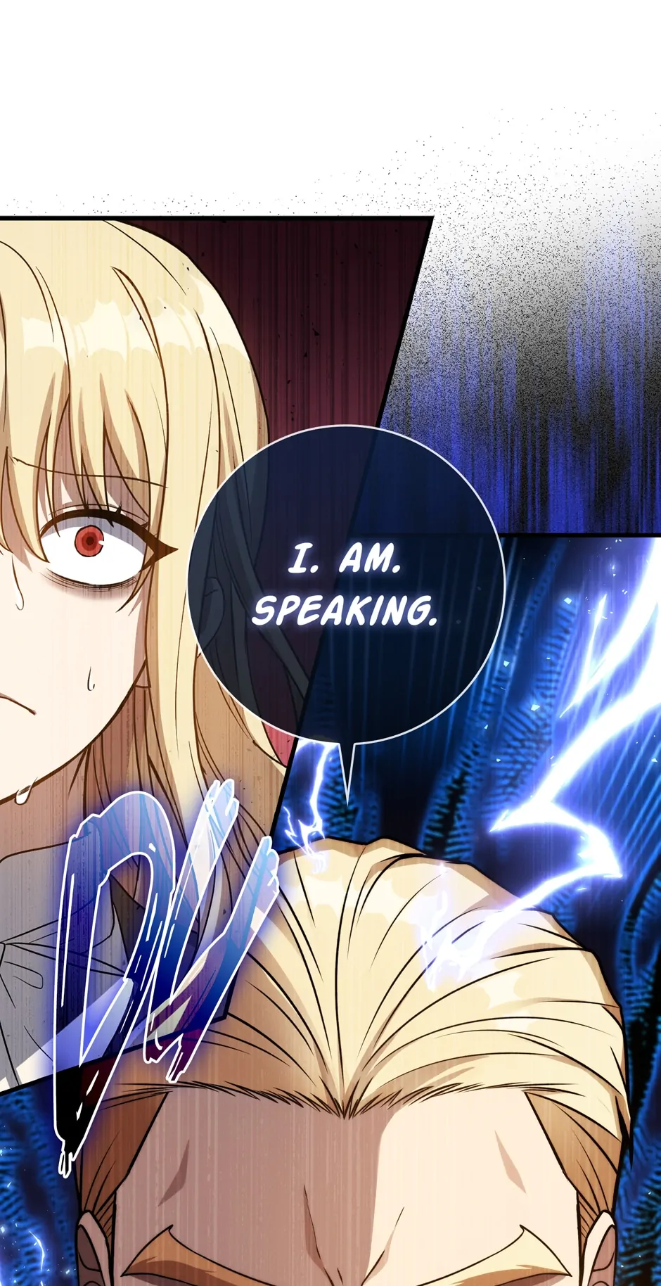 The Reincarnated Assassin Is a Swordmaster Chapter 5 page 51