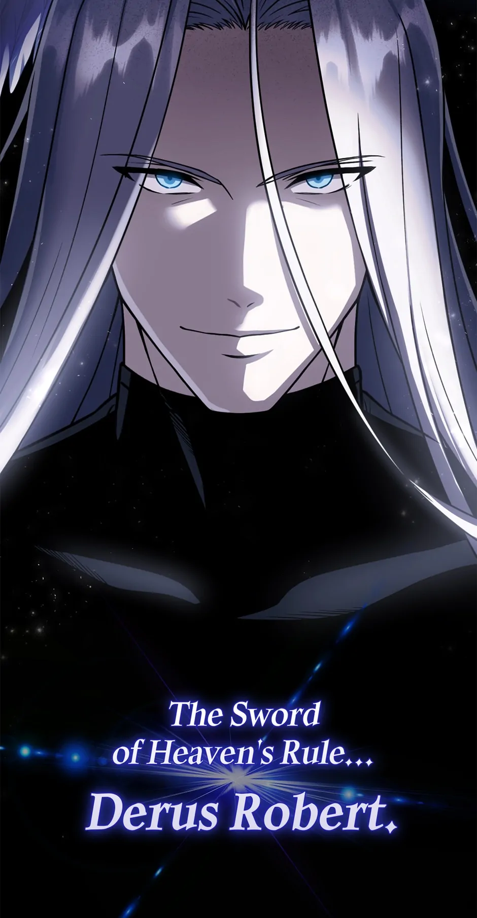 The Reincarnated Assassin Is a Swordmaster Chapter 6 page 33