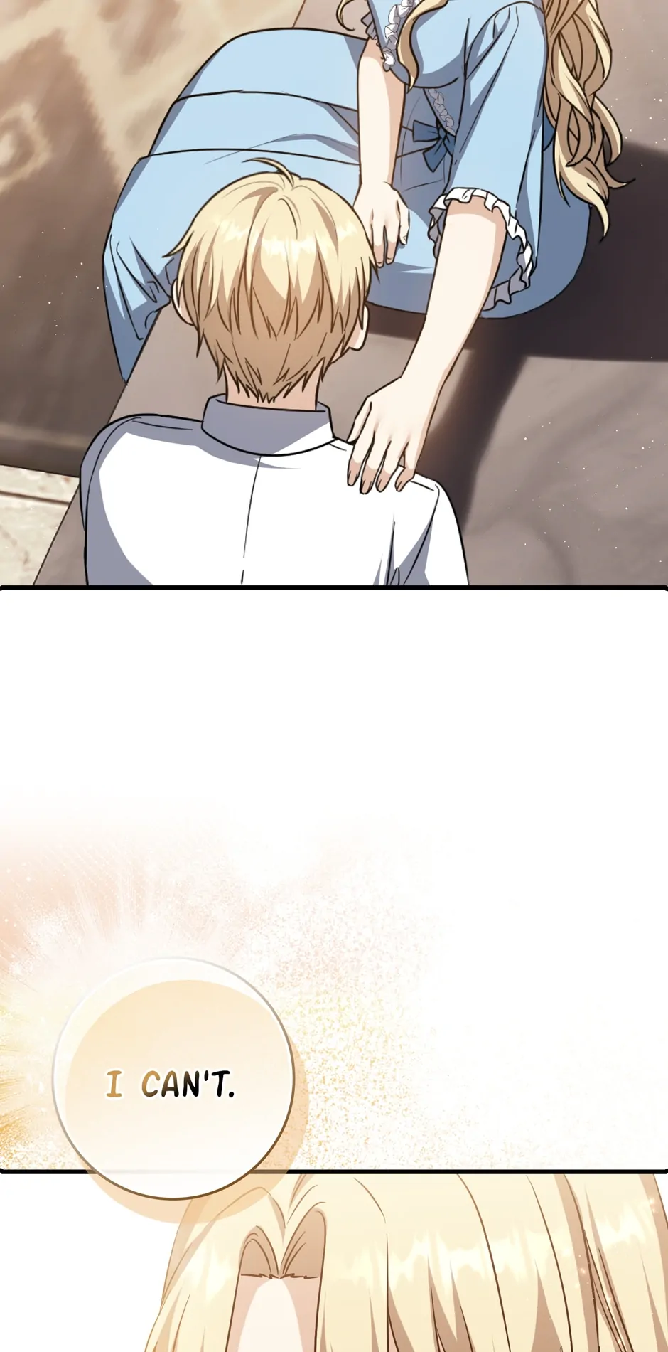 The Reincarnated Assassin Is a Swordmaster Chapter 6 page 42