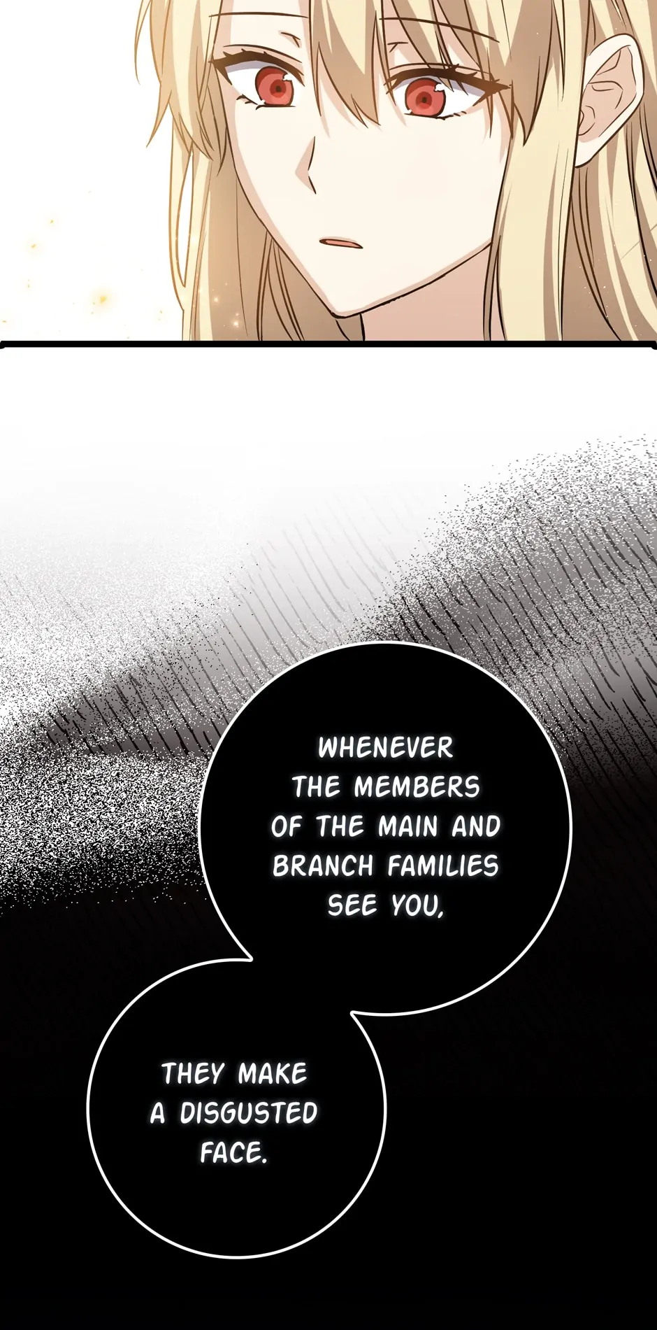The Reincarnated Assassin Is a Swordmaster Chapter 6 page 43