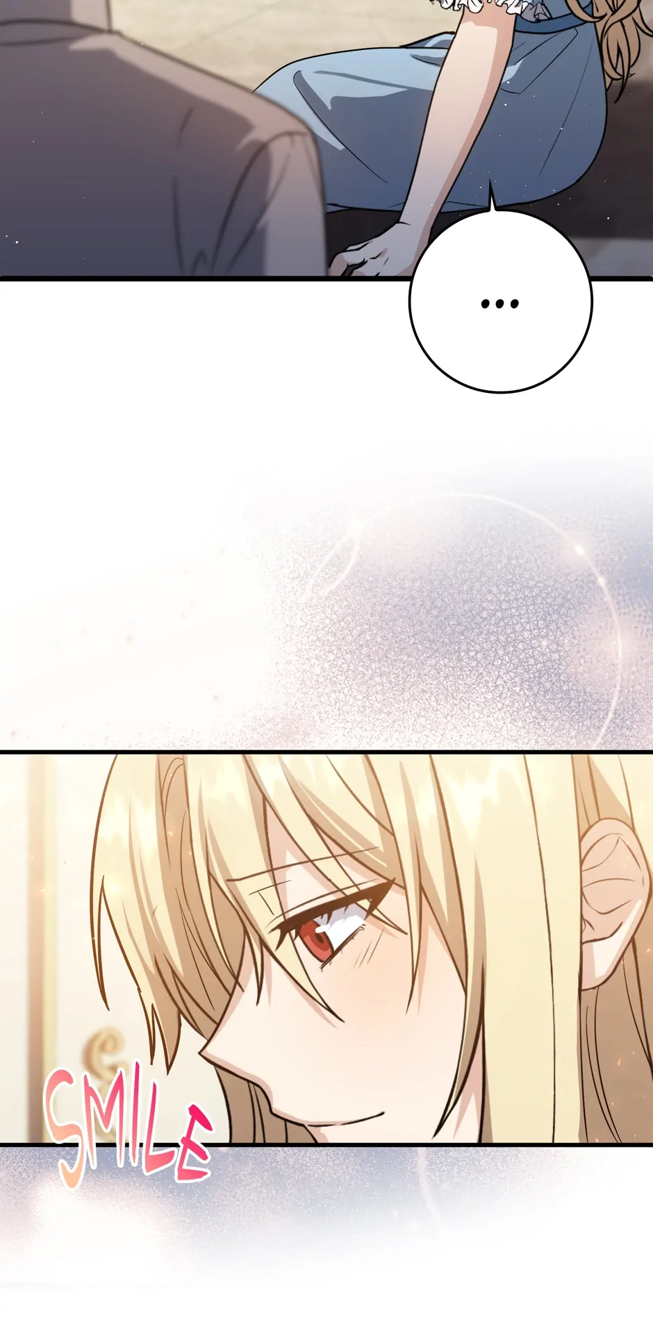 The Reincarnated Assassin Is a Swordmaster Chapter 6 page 47