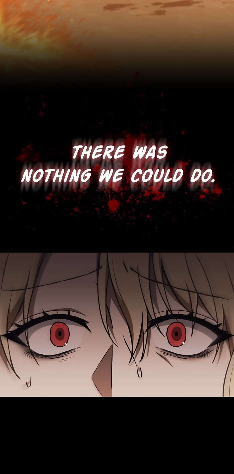 The Reincarnated Assassin Is a Swordmaster Chapter 6 page 56