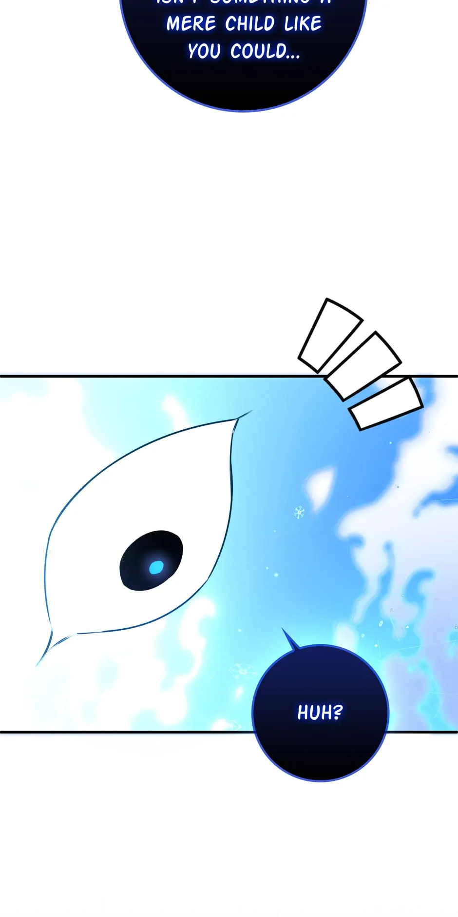 The Reincarnated Assassin Is a Swordmaster Chapter 7 page 7