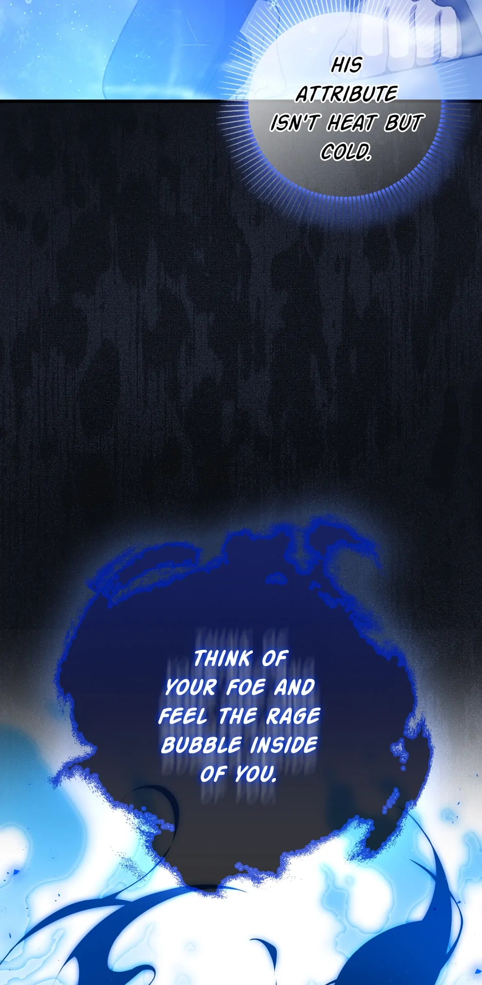 The Reincarnated Assassin Is a Swordmaster Chapter 7 page 28
