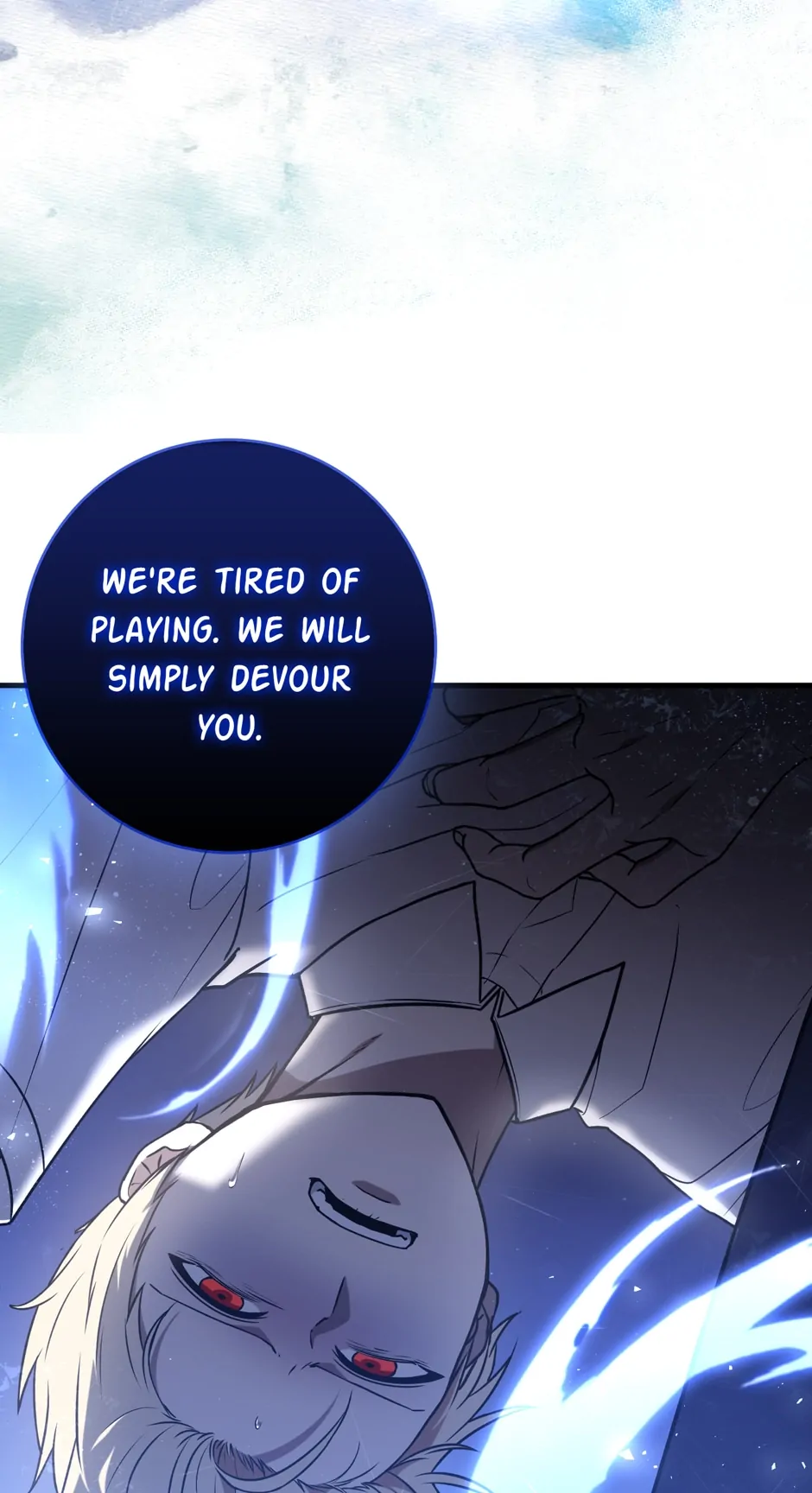 The Reincarnated Assassin Is a Swordmaster Chapter 7 page 39