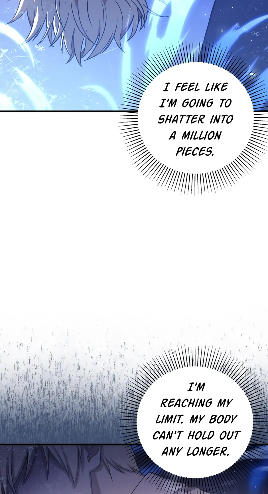 The Reincarnated Assassin Is a Swordmaster Chapter 7 page 40