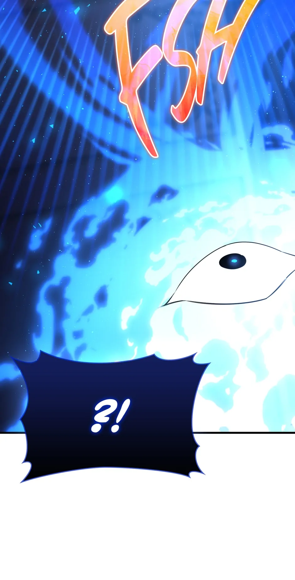 The Reincarnated Assassin Is a Swordmaster Chapter 7 page 47
