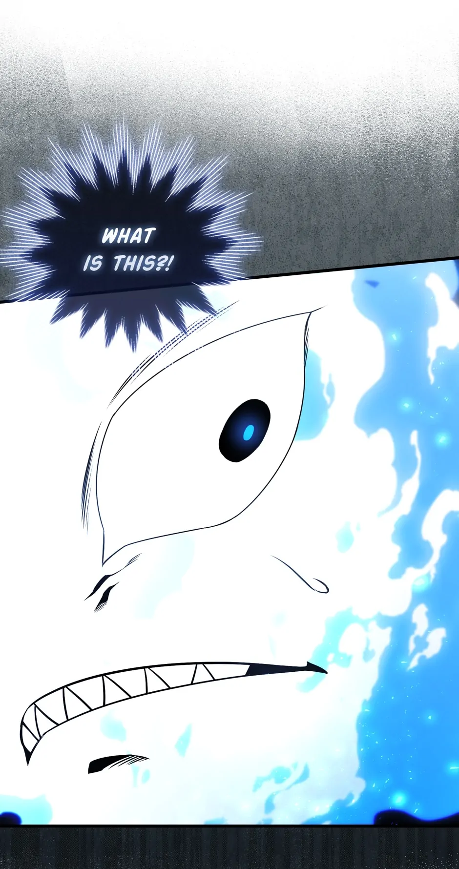 The Reincarnated Assassin Is a Swordmaster Chapter 7 page 48