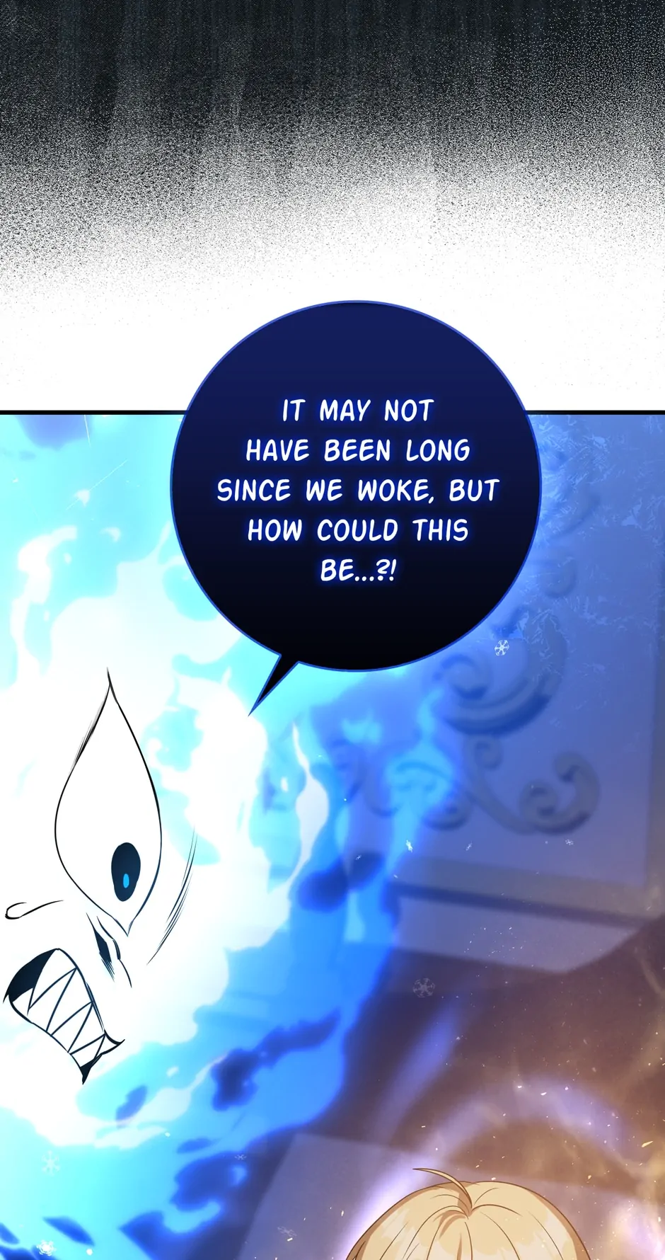 The Reincarnated Assassin Is a Swordmaster Chapter 7 page 49