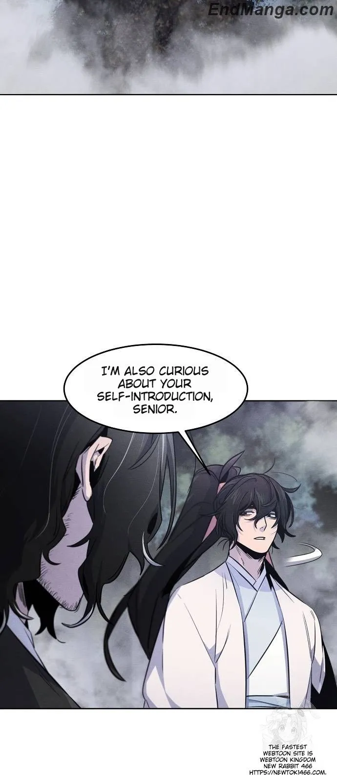 The Return Of The Crazy Demon Chapter 130 page 2