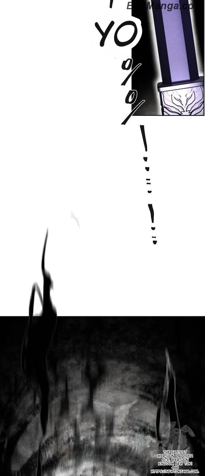 The Return Of The Crazy Demon Chapter 130 page 5