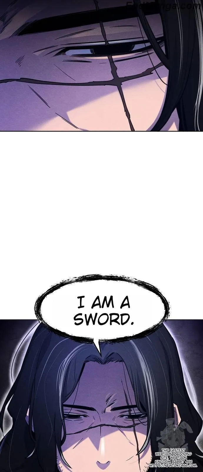 The Return Of The Crazy Demon Chapter 130 page 9