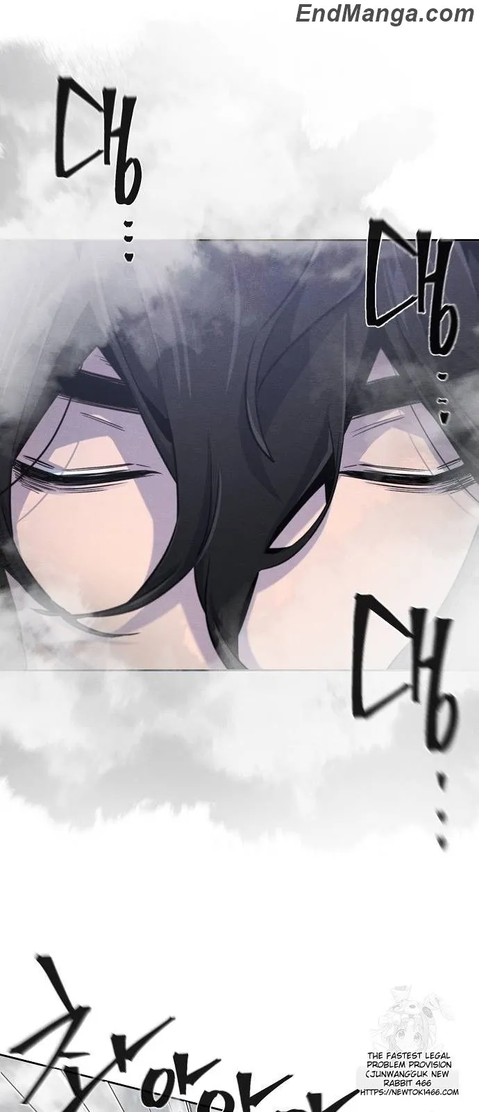 The Return Of The Crazy Demon Chapter 130 page 24