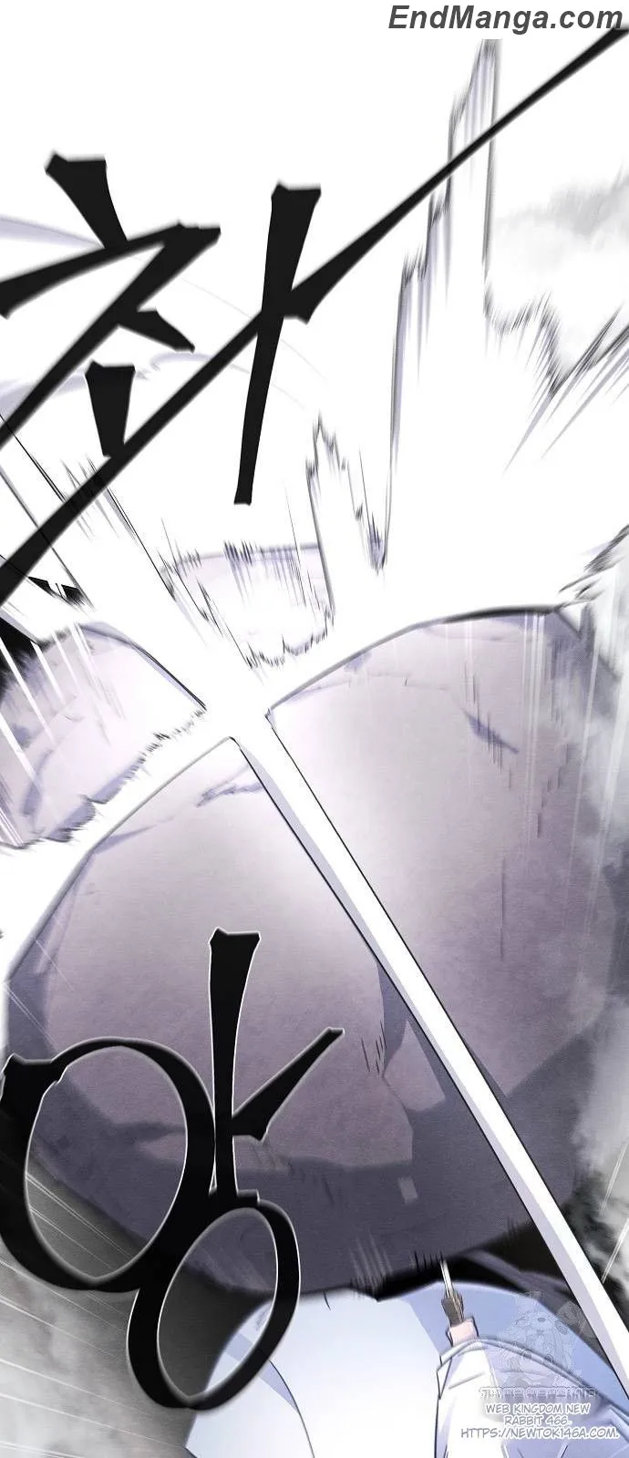 The Return Of The Crazy Demon Chapter 130 page 31