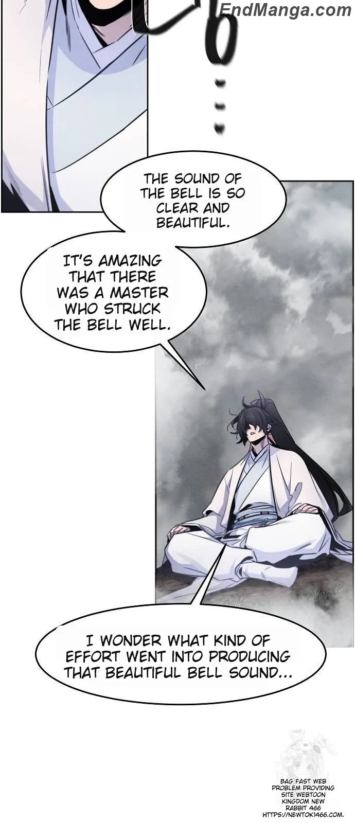 The Return Of The Crazy Demon Chapter 130 page 48