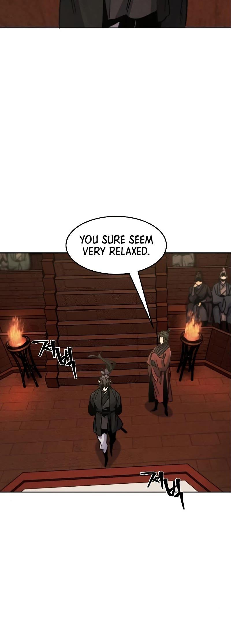 The Return Of The Crazy Demon Chapter 66 page 25