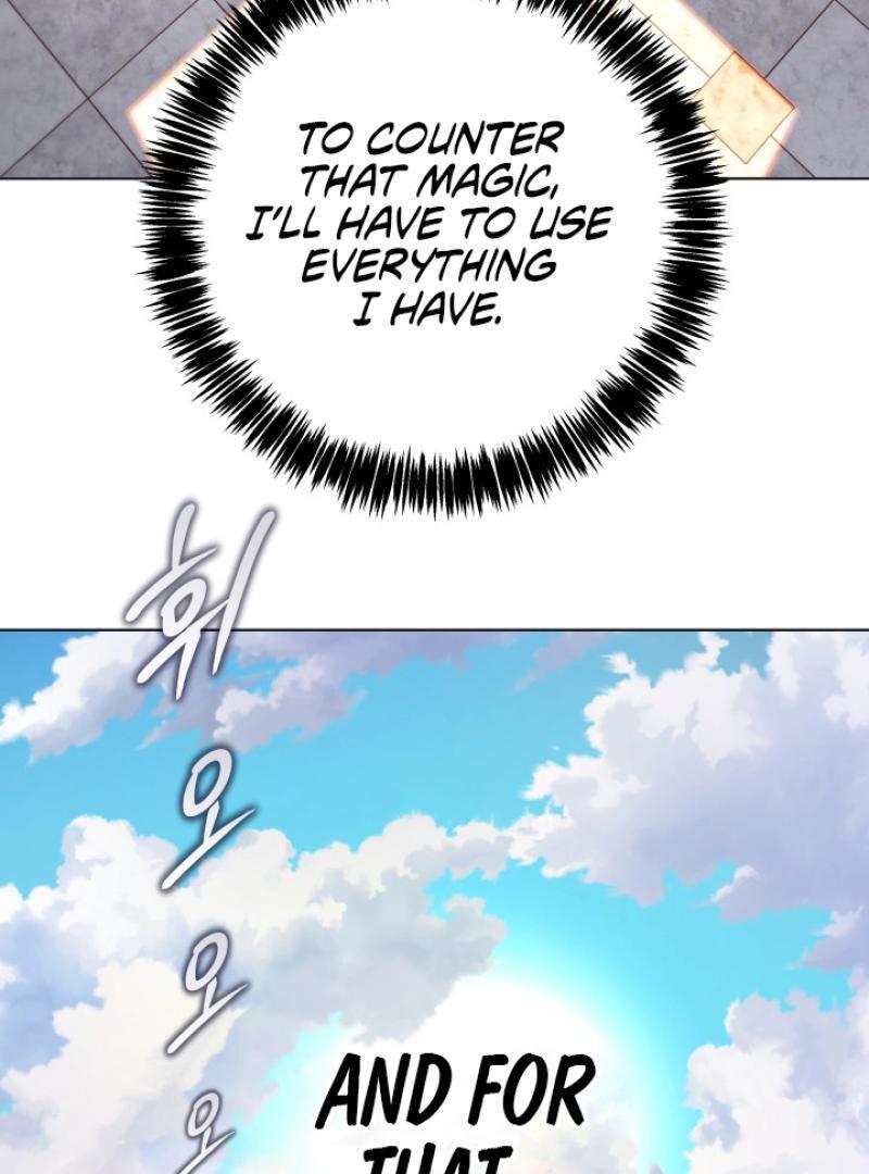 The Return of the Legendary Archmage Chapter 10 page 2