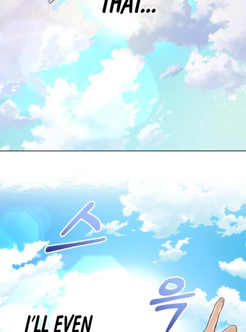 The Return of the Legendary Archmage Chapter 10 page 3