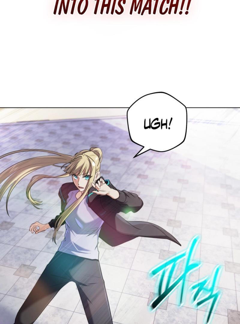 The Return of the Legendary Archmage Chapter 10 page 6