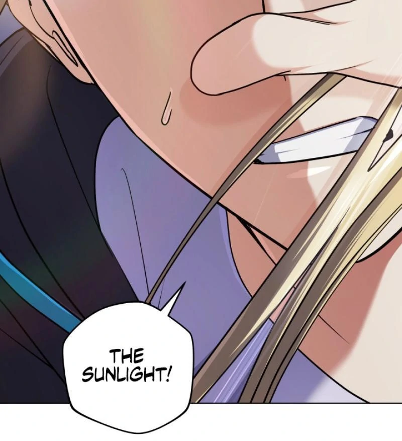 The Return of the Legendary Archmage Chapter 10 page 8