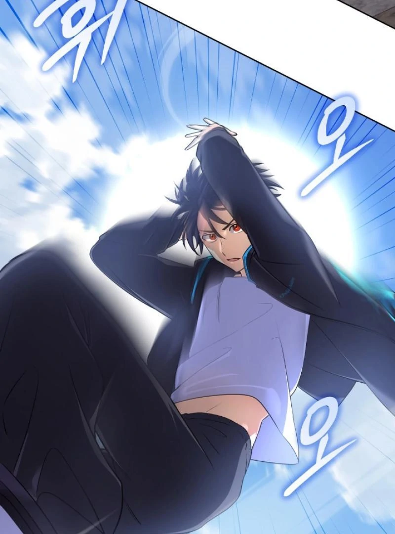 The Return of the Legendary Archmage Chapter 10 page 16