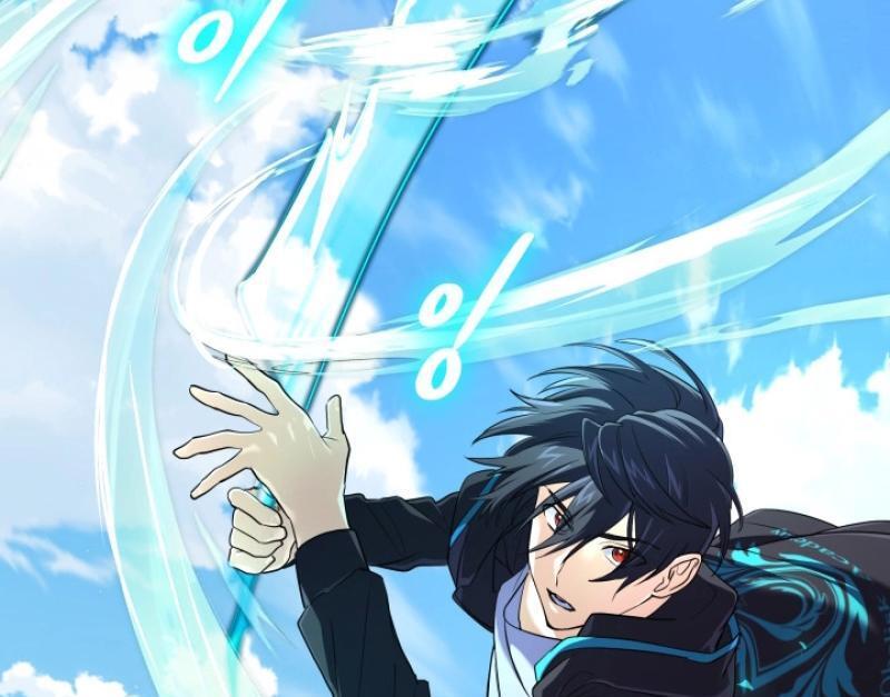 The Return of the Legendary Archmage Chapter 10 page 18