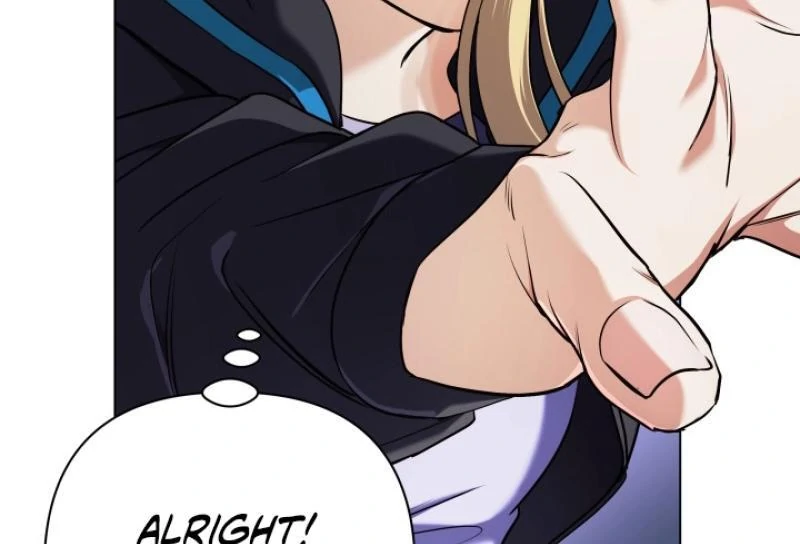 The Return of the Legendary Archmage Chapter 10 page 28