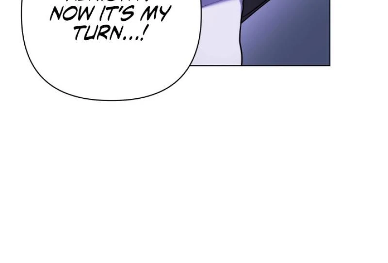 The Return of the Legendary Archmage Chapter 10 page 29