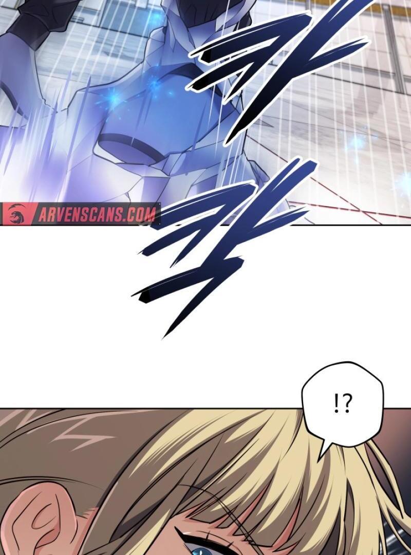The Return of the Legendary Archmage Chapter 10 page 31