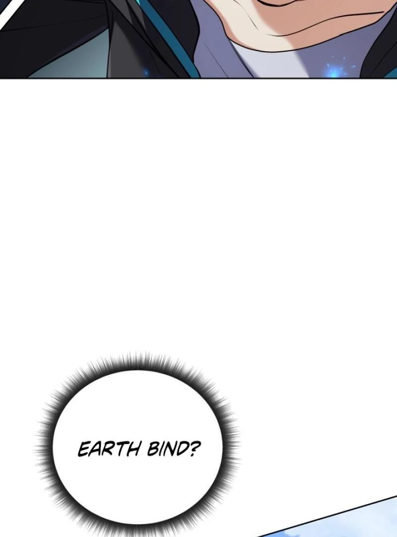 The Return of the Legendary Archmage Chapter 10 page 33