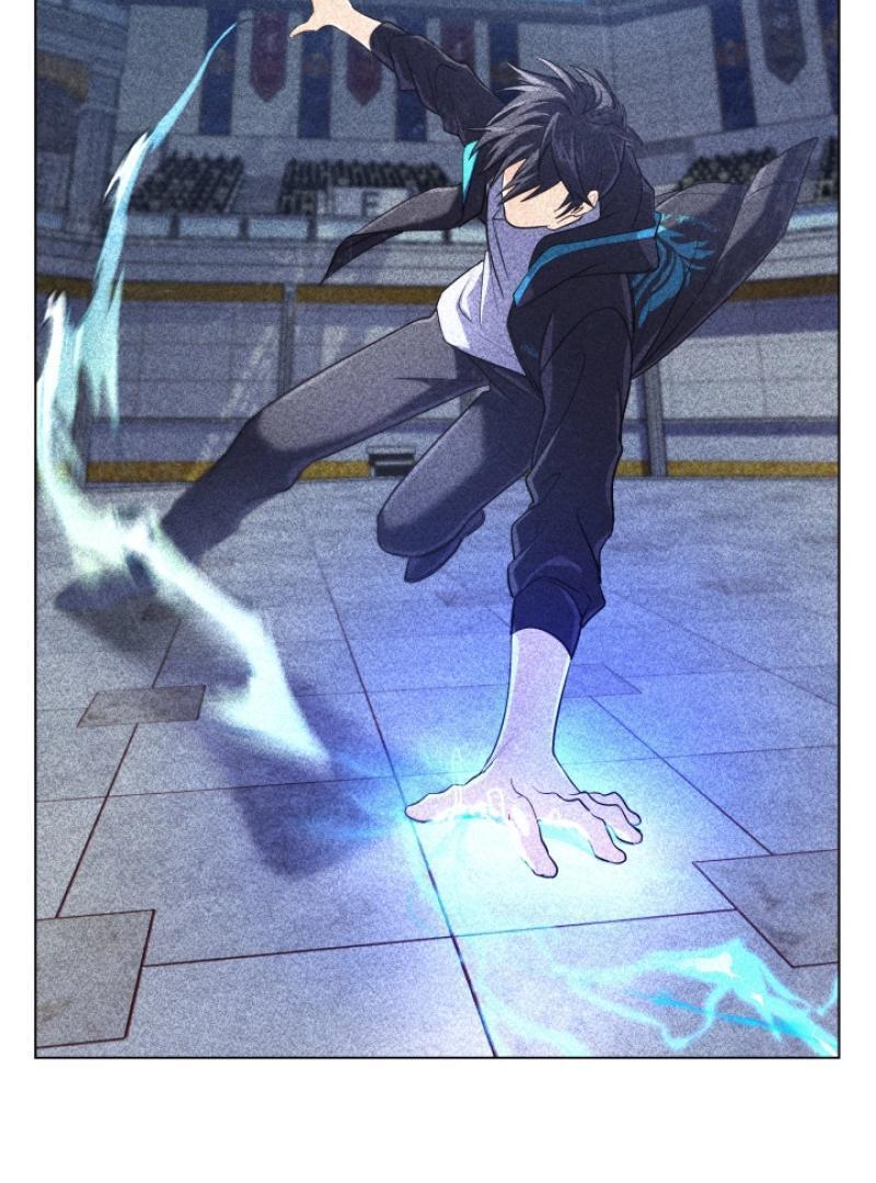 The Return of the Legendary Archmage Chapter 10 page 36