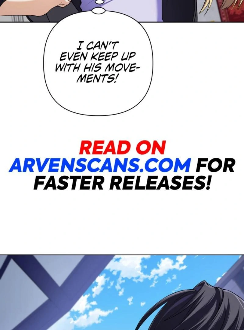 The Return of the Legendary Archmage Chapter 10 page 38