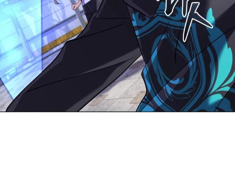The Return of the Legendary Archmage Chapter 10 page 40