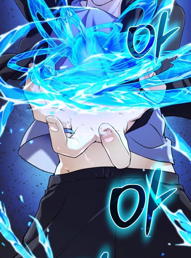 The Return of the Legendary Archmage Chapter 10 page 43