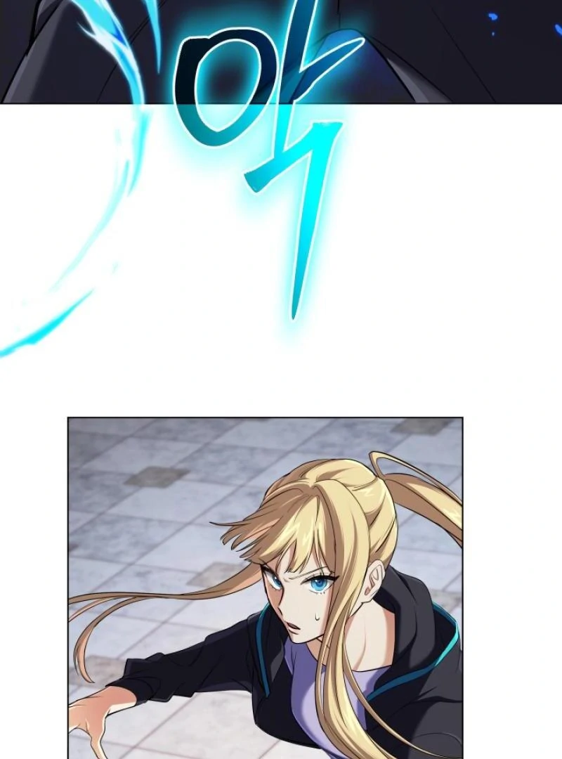 The Return of the Legendary Archmage Chapter 10 page 44