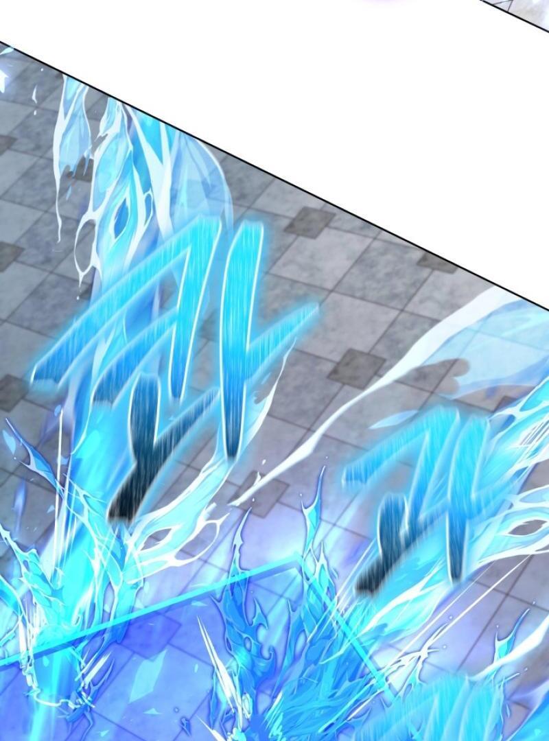 The Return of the Legendary Archmage Chapter 10 page 51
