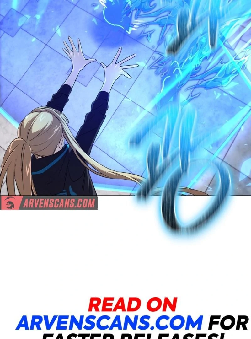 The Return of the Legendary Archmage Chapter 10 page 52