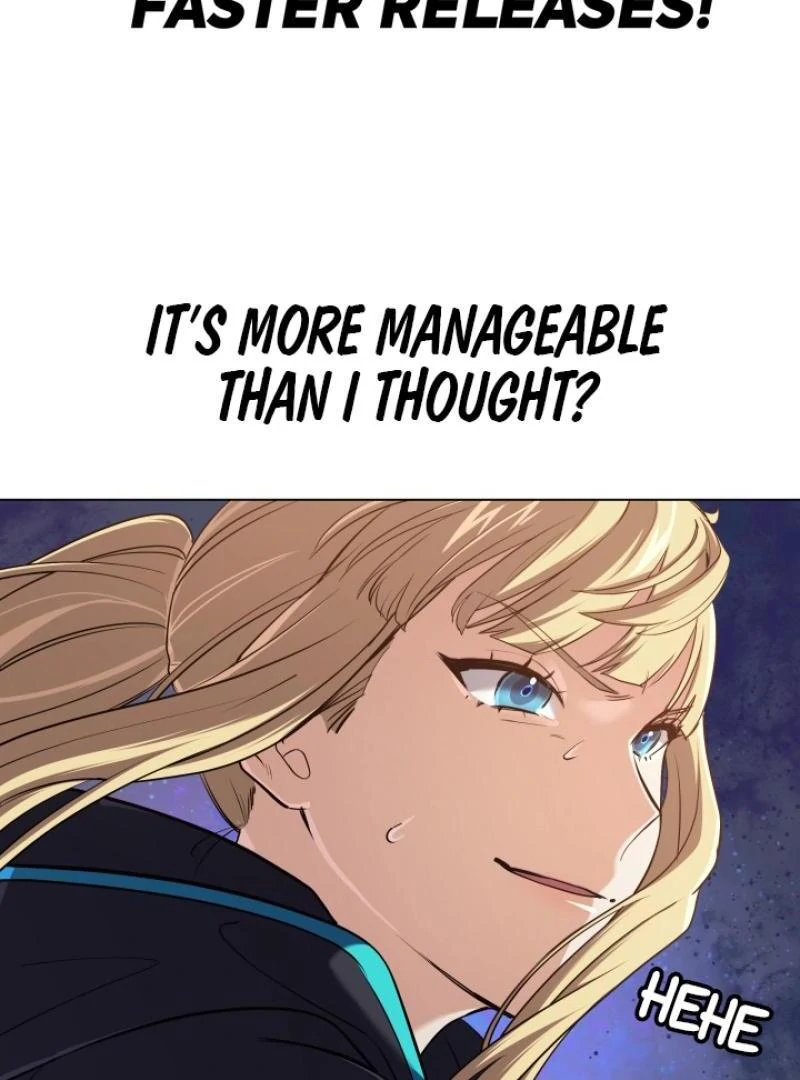 The Return of the Legendary Archmage Chapter 10 page 53