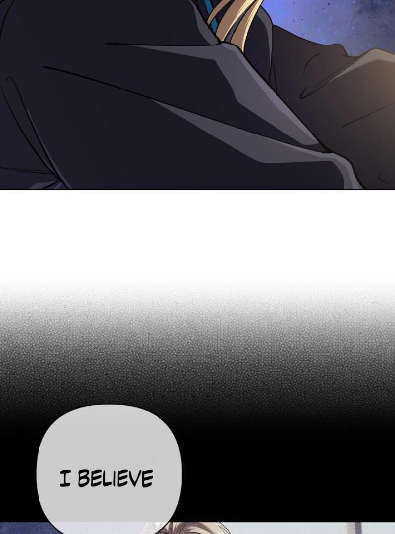 The Return of the Legendary Archmage Chapter 10 page 54